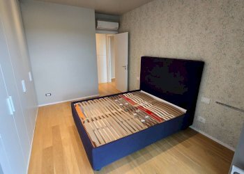 Foto 10 - Bilocale VIA CALLIOPE
 
3, Noicàttaro - foto 10