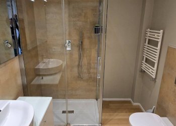 Foto 11 - Bilocale VIA CALLIOPE
 
3, Noicàttaro - foto 11