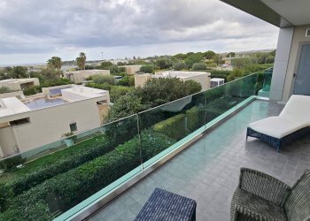 Foto 12 - Bilocale VIA CALLIOPE
 
3, Noicàttaro - foto 12