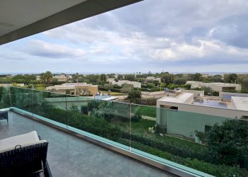 Foto 13 - Bilocale VIA CALLIOPE
 
3, Noicàttaro - foto 13