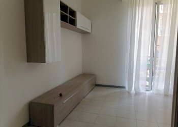 Foto 1 - Bilocale Strada Navetta, Parma - foto 1