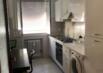 Foto 2 - Bilocale Strada Navetta, Parma - foto 2