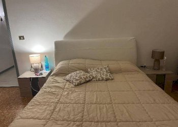 Foto 3 - Bilocale Strada Navetta, Parma - foto 3