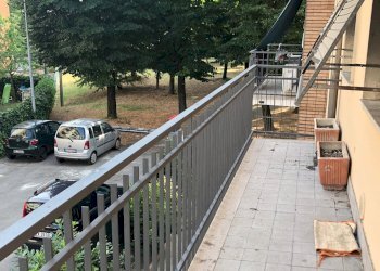 Foto 4 - Bilocale Strada Navetta, Parma - foto 4