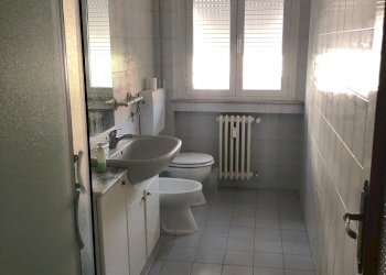 Foto 5 - Bilocale Strada Navetta, Parma - foto 5