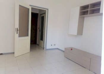 Foto 6 - Bilocale Strada Navetta, Parma - foto 6