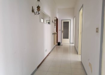 Foto 7 - Bilocale Strada Navetta, Parma - foto 7