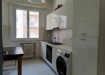 Foto 8 - Bilocale Strada Navetta, Parma - foto 8