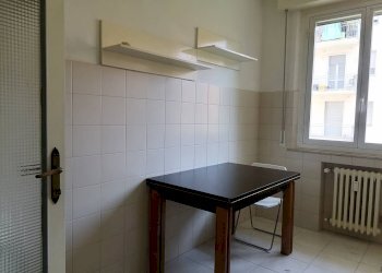 Foto 9 - Bilocale Strada Navetta, Parma - foto 9