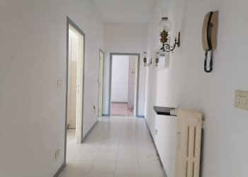 Foto 10 - Bilocale Strada Navetta, Parma - foto 10