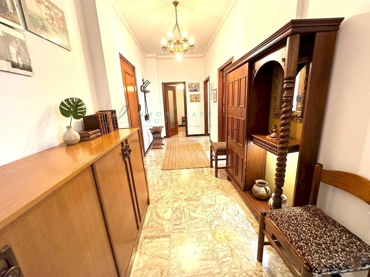 Foto 2 - Bilocale Via Eperanto, Albenga - foto 2