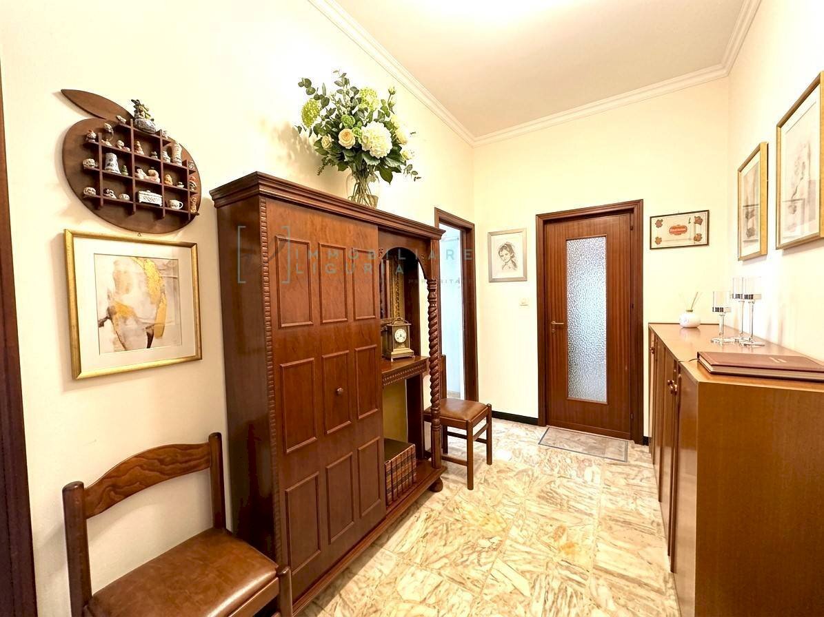 Foto 3 - Bilocale Via Eperanto, Albenga - foto 3