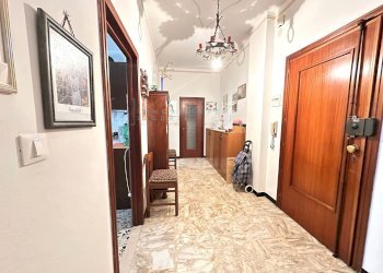 Foto 8 - Bilocale Via Eperanto, Albenga - foto 8