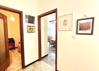 Foto 9 - Bilocale Via Eperanto, Albenga - foto 9