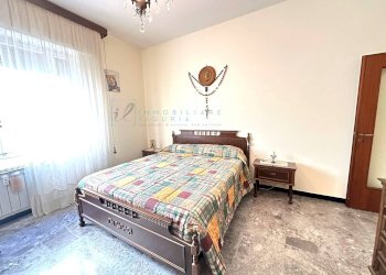 Foto 10 - Bilocale Via Eperanto, Albenga - foto 10