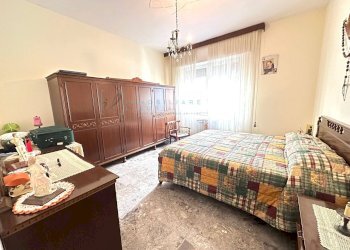 Foto 11 - Bilocale Via Eperanto, Albenga - foto 11