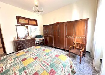 Foto 12 - Bilocale Via Eperanto, Albenga - foto 12