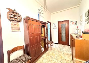 Foto 13 - Bilocale Via Eperanto, Albenga - foto 13