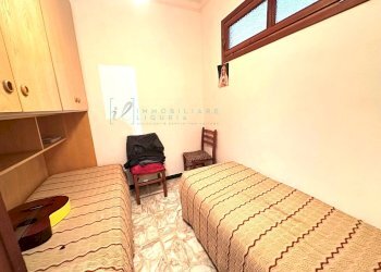 Foto 14 - Bilocale Via Eperanto, Albenga - foto 14