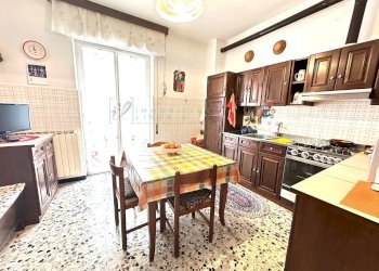 Foto 16 - Bilocale Via Eperanto, Albenga - foto 16