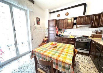 Foto 17 - Bilocale Via Eperanto, Albenga - foto 17