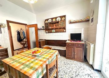 Foto 18 - Bilocale Via Eperanto, Albenga - foto 18