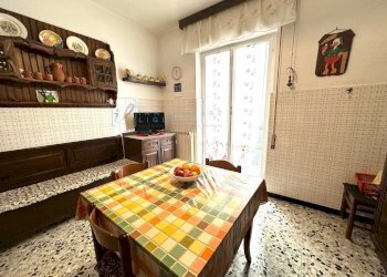 Foto 19 - Bilocale Via Eperanto, Albenga - foto 19