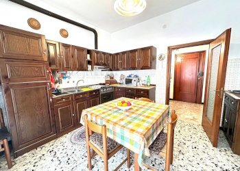 Foto 20 - Bilocale Via Eperanto, Albenga - foto 20