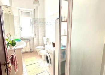 Foto 21 - Bilocale Via Eperanto, Albenga - foto 21