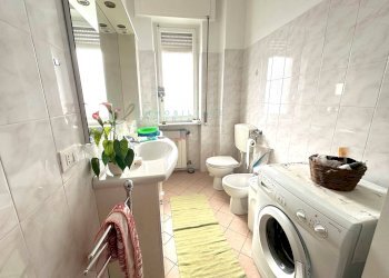 Foto 22 - Bilocale Via Eperanto, Albenga - foto 22