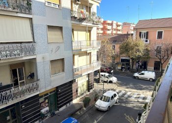 Foto 23 - Bilocale Via Eperanto, Albenga - foto 23