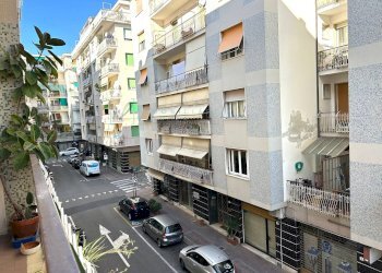 Foto 24 - Bilocale Via Eperanto, Albenga - foto 24