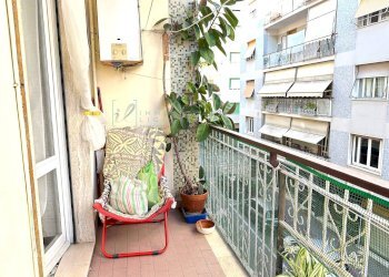 Foto 25 - Bilocale Via Eperanto, Albenga - foto 25