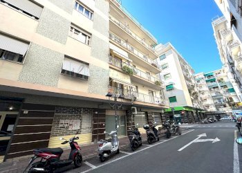 Foto 6 - Bilocale Via Eperanto, Albenga - foto 6