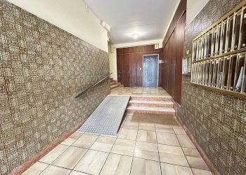 Foto 26 - Bilocale Via Eperanto, Albenga - foto 26