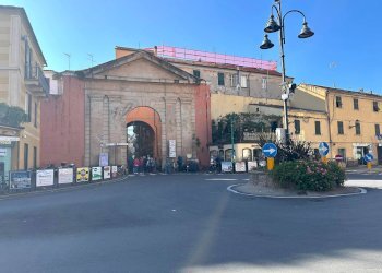 Foto 28 - Bilocale Via Eperanto, Albenga - foto 28