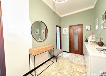 Foto 2 - Bilocale Via Eperanto, Albenga - foto 2