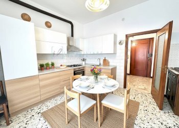 Foto 3 - Bilocale Via Eperanto, Albenga - foto 3