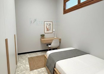 Foto 5 - Bilocale Via Eperanto, Albenga - foto 5