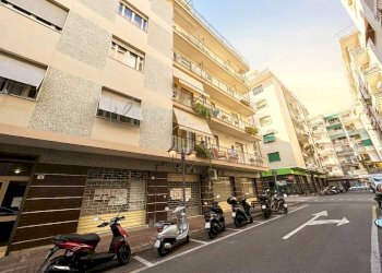 Foto 1 - Two-room apartment Via Eperanto, Albenga - photo 1