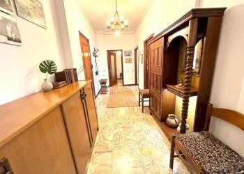 Foto 2 - Two-room apartment Via Eperanto, Albenga - photo 2