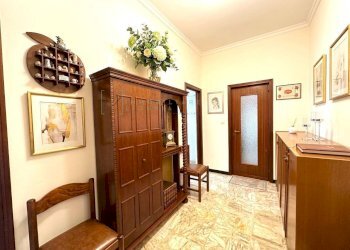 Foto 3 - Two-room apartment Via Eperanto, Albenga - photo 3