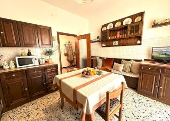 Foto 4 - Two-room apartment Via Eperanto, Albenga - photo 4