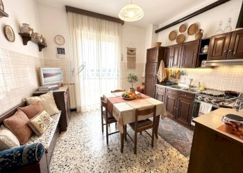 Foto 5 - Two-room apartment Via Eperanto, Albenga - photo 5