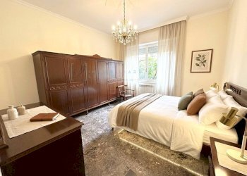 Foto 7 - Two-room apartment Via Eperanto, Albenga - photo 7