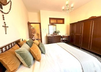 Foto 8 - Two-room apartment Via Eperanto, Albenga - photo 8