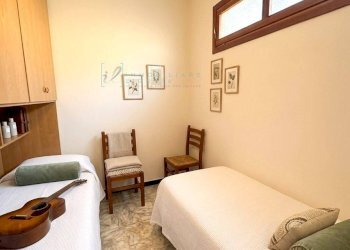 Foto 9 - Two-room apartment Via Eperanto, Albenga - photo 9