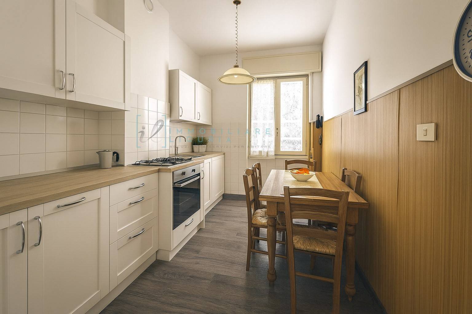 Foto 2 - Quadrilocale via savona, Albenga - foto 2