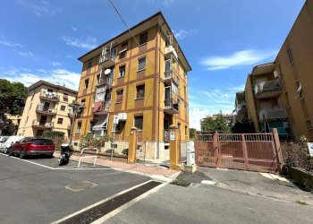 Foto 6 - Quadrilocale via savona, Albenga - foto 6