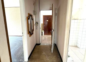 Foto 7 - Quadrilocale via savona, Albenga - foto 7